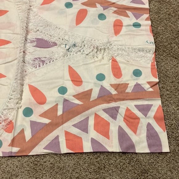 Gypsie Roundie - Picture 2 of 5